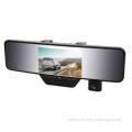 Night Vision Dual Camera Car DVR